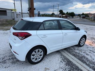 Hyundai i 20 2017 1.2-thumb-6