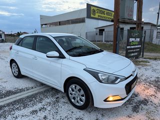 Hyundai i 20 2017 1.2-thumb-7