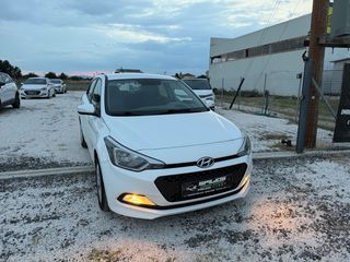 Hyundai i 20 2017 1.2-thumb-8