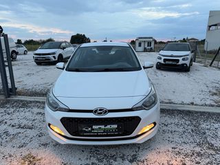 Hyundai i 20 2017 1.2-thumb-9