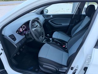 Hyundai i 20 2017 1.2-thumb-10