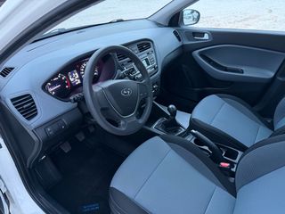 Hyundai i 20 2017 1.2-thumb-11