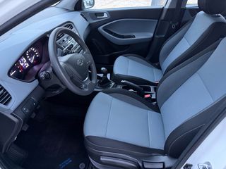 Hyundai i 20 2017 1.2-thumb-12