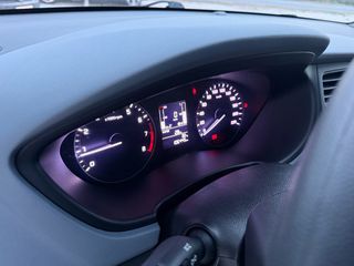 Hyundai i 20 2017 1.2-thumb-13