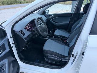 Hyundai i 20 2017 1.2-thumb-14
