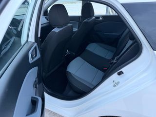 Hyundai i 20 2017 1.2-thumb-15