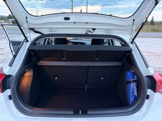 Hyundai i 20 2017 1.2-thumb-16
