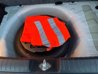 Hyundai i 20 2017 1.2-thumb-17