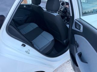 Hyundai i 20 2017 1.2-thumb-19