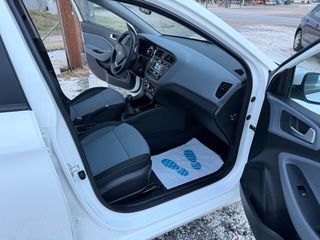 Hyundai i 20 2017 1.2-thumb-20