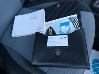Hyundai i 20 2017 1.2-thumb-21