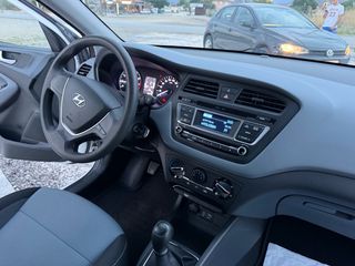 Hyundai i 20 2017 1.2-thumb-22