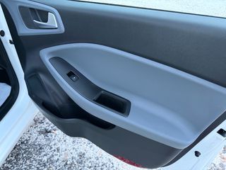 Hyundai i 20 2017 1.2-thumb-23