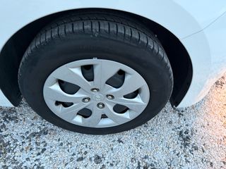 Hyundai i 20 2017 1.2-thumb-24