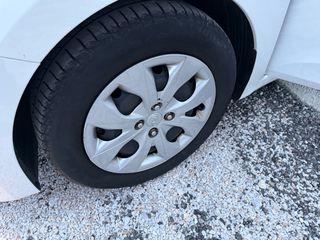 Hyundai i 20 2017 1.2-thumb-25