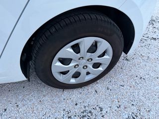 Hyundai i 20 2017 1.2-thumb-26