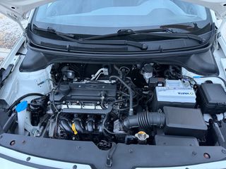 Hyundai i 20 2017 1.2-thumb-27