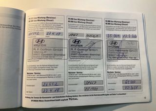 Hyundai i 20 2017 1.2-thumb-28