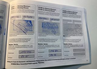 Hyundai i 20 2017 1.2-thumb-30