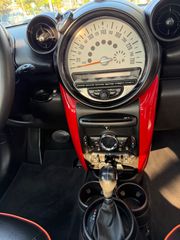 Mini Countryman 2014 Υ Π Ε Ρ Α Ρ Ι Σ Τ Ο !!!Full extra ΗΛΙΟΡΟΦΗ-ΤΕΤΡΑΚΙΝΗΤΟ!!!!-thumb-7