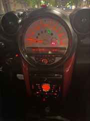 Mini Countryman 2014 Υ Π Ε Ρ Α Ρ Ι Σ Τ Ο !!!Full extra ΗΛΙΟΡΟΦΗ-ΤΕΤΡΑΚΙΝΗΤΟ!!!!-thumb-39