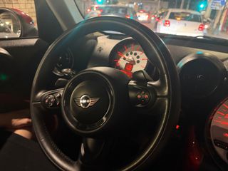Mini Countryman 2014 Υ Π Ε Ρ Α Ρ Ι Σ Τ Ο !!!Full extra ΗΛΙΟΡΟΦΗ-ΤΕΤΡΑΚΙΝΗΤΟ!!!!-thumb-40