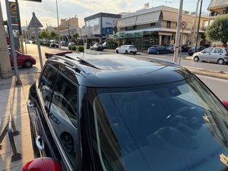 Mini Countryman 2014 Υ Π Ε Ρ Α Ρ Ι Σ Τ Ο !!!Full extra ΗΛΙΟΡΟΦΗ-ΤΕΤΡΑΚΙΝΗΤΟ!!!!-thumb-3