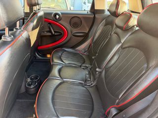 Mini Countryman 2014 Υ Π Ε Ρ Α Ρ Ι Σ Τ Ο !!!Full extra ΗΛΙΟΡΟΦΗ-ΤΕΤΡΑΚΙΝΗΤΟ!!!!-thumb-27