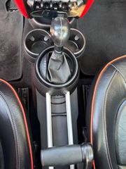 Mini Countryman 2014 Υ Π Ε Ρ Α Ρ Ι Σ Τ Ο !!!Full extra ΗΛΙΟΡΟΦΗ-ΤΕΤΡΑΚΙΝΗΤΟ!!!!-thumb-18