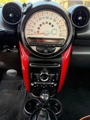 Mini Countryman 2014 Υ Π Ε Ρ Α Ρ Ι Σ Τ Ο !!!Full extra ΗΛΙΟΡΟΦΗ-ΤΕΤΡΑΚΙΝΗΤΟ!!!!-thumb-25