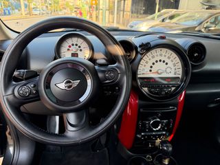 Mini Countryman 2014 Υ Π Ε Ρ Α Ρ Ι Σ Τ Ο !!!Full extra ΗΛΙΟΡΟΦΗ-ΤΕΤΡΑΚΙΝΗΤΟ!!!!-thumb-29