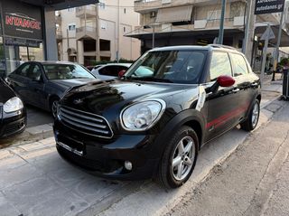 Mini Countryman 2014 Υ Π Ε Ρ Α Ρ Ι Σ Τ Ο !!!Full extra ΗΛΙΟΡΟΦΗ-ΤΕΤΡΑΚΙΝΗΤΟ!!!!-thumb-34