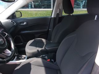 Jeep Compass 2017 4X4 AUTO-thumb-6