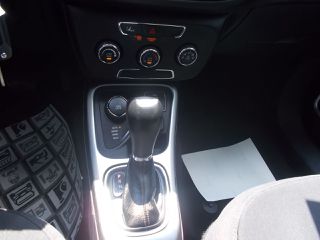 Jeep Compass 2017 4X4 AUTO-thumb-7