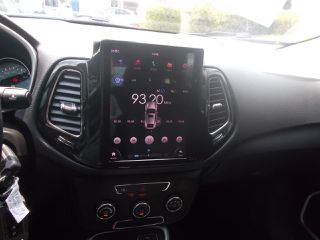 Jeep Compass 2017 4X4 AUTO-thumb-8