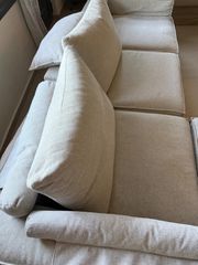 Καναπές Sofa Company-thumb-1