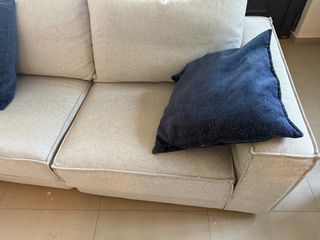 Καναπές Sofa Company-thumb-2