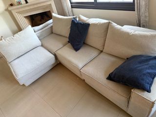 Καναπές Sofa Company-thumb-3