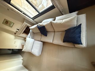 Καναπές Sofa Company-thumb-4