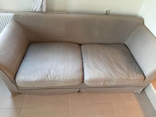 Καναπές Sofa Company-thumb-5