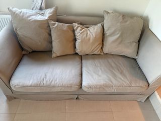 Καναπές Sofa Company-thumb-6