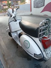 Piaggio Vespa 1982 P150e-thumb-12
