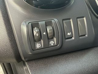 Opel Vivaro 2018 VIVARO  9θεσιο-thumb-19