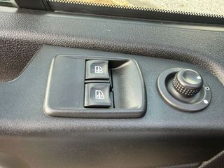 Opel Vivaro 2018 VIVARO  9θεσιο-thumb-21