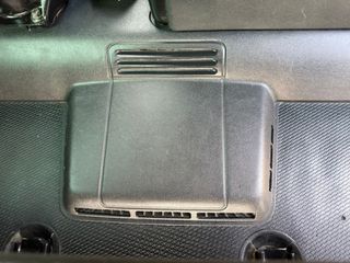 Opel Vivaro 2018 VIVARO  9θεσιο-thumb-26