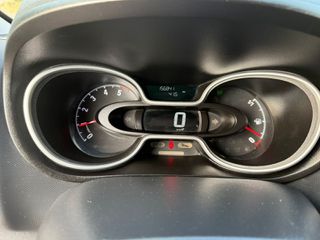 Opel Vivaro 2018 VIVARO  9θεσιο-thumb-28