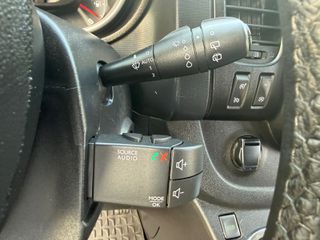 Opel Vivaro 2018 VIVARO  9θεσιο-thumb-29