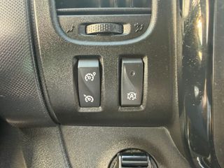 Opel Vivaro 2018 VIVARO  9θεσιο-thumb-30