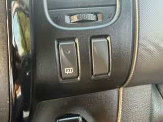 Opel Vivaro 2018 VIVARO  9θεσιο-thumb-31