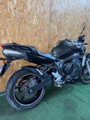 Yamaha FZ-6N 2007-thumb-2